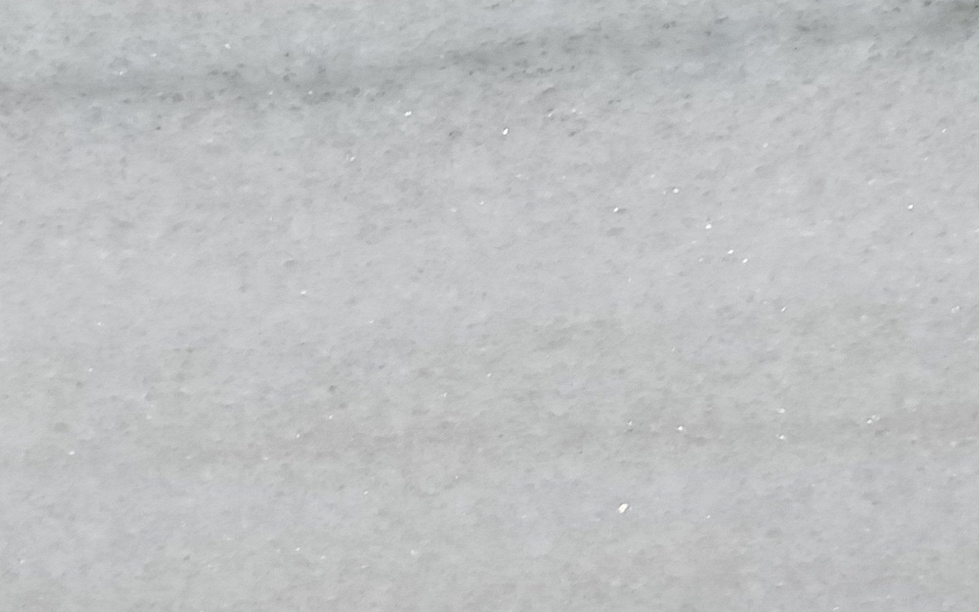 IVORY CHALK