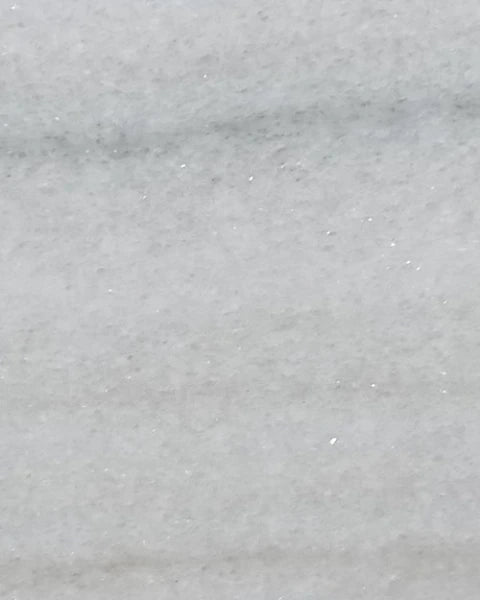 IVORY CHALK