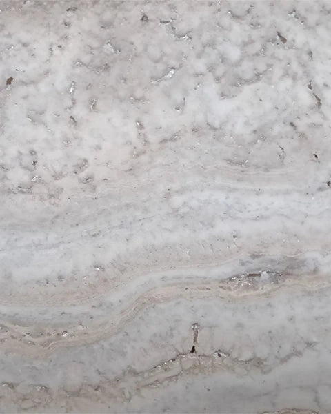 IVORY TRAVERTINE