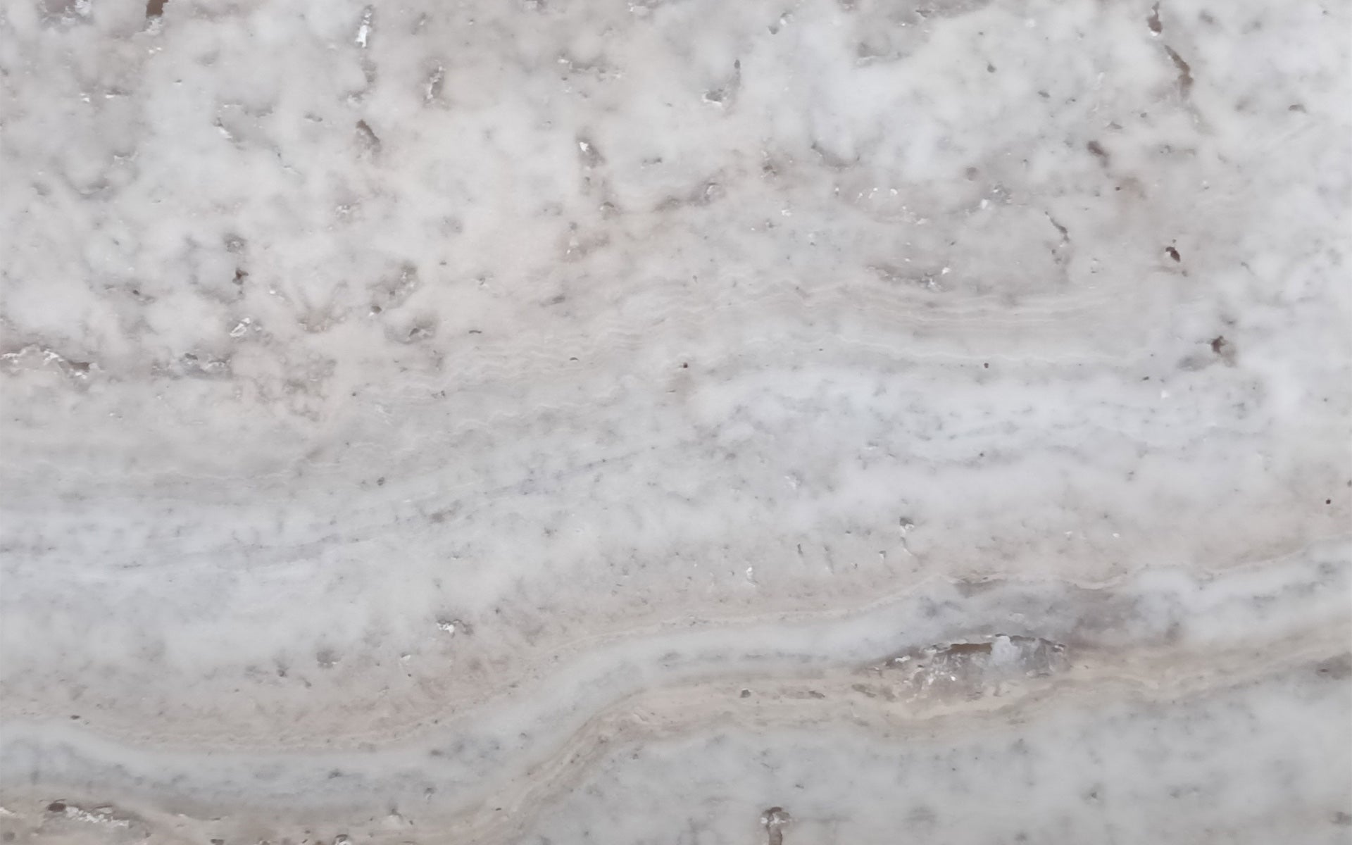 IVORY TRAVERTINE