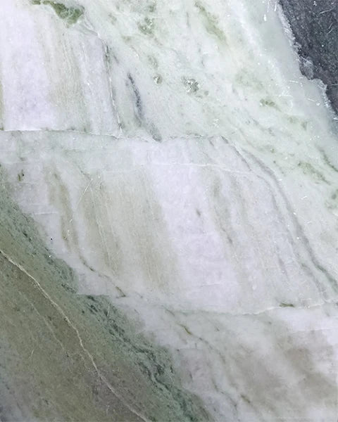 JADE VALLEY