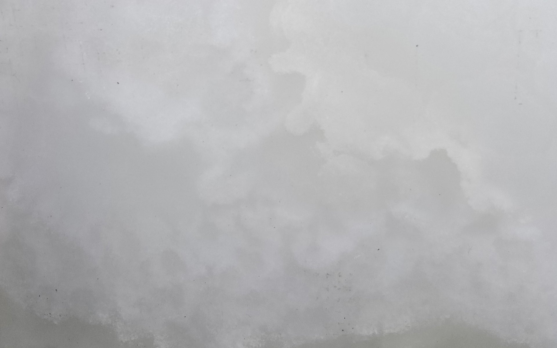 LUMINOUS VEIL