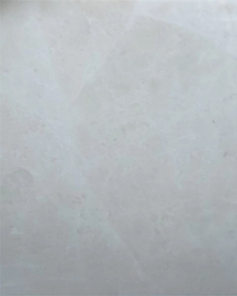 MAGNOLIA WHITE
