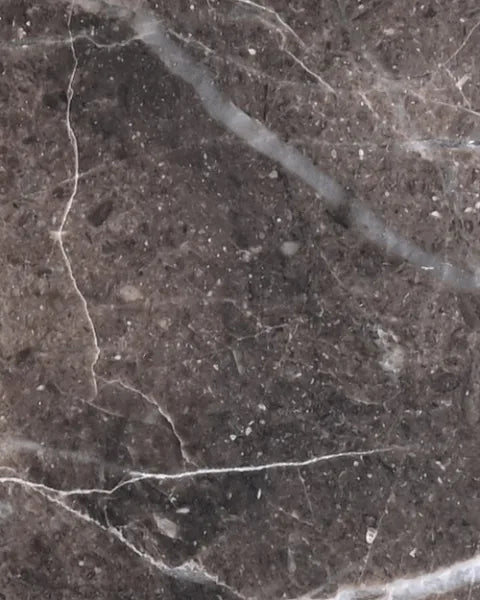 MOCHA FISSURE