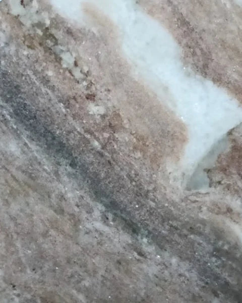 NORDIC GREY