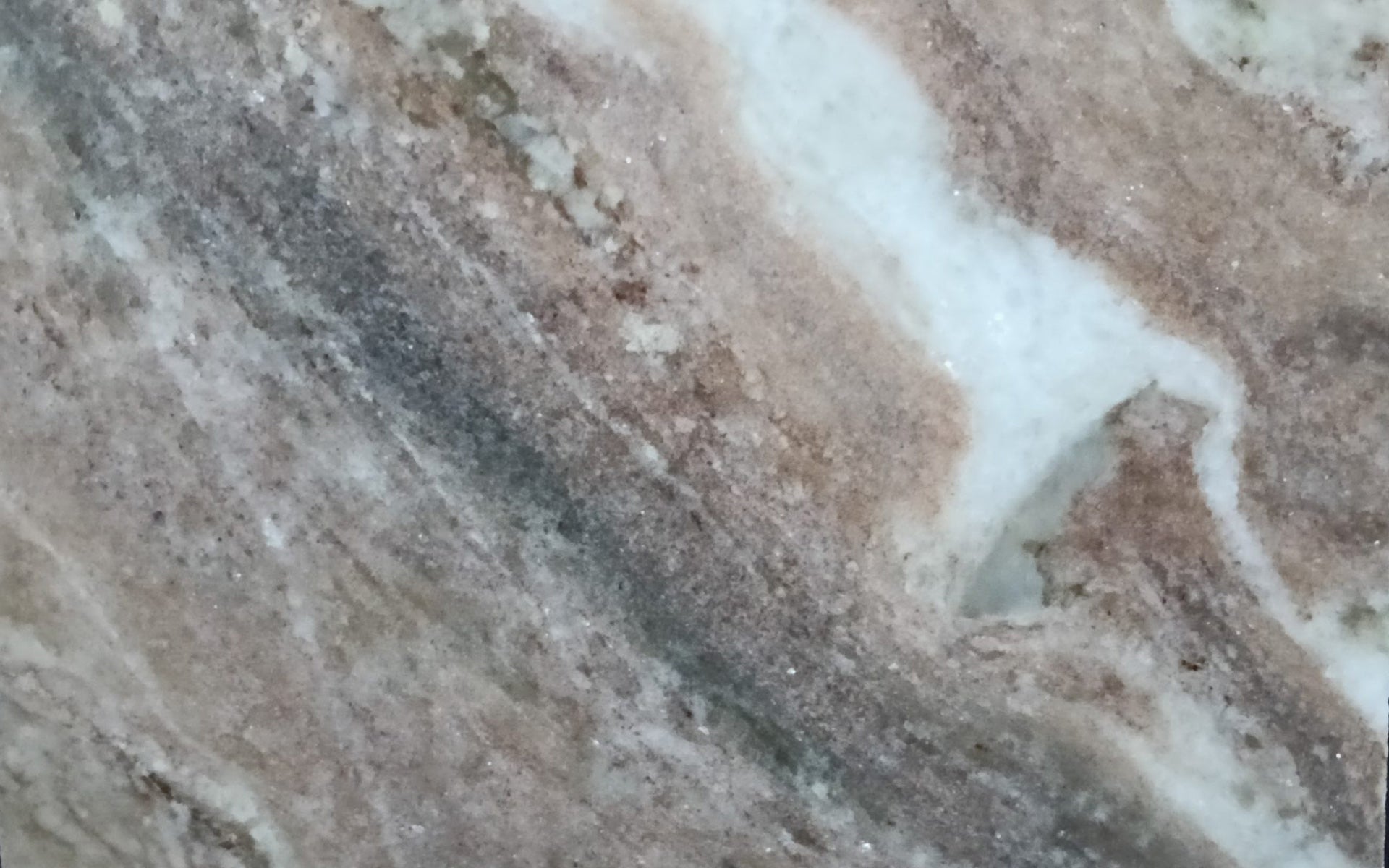 NORDIC GREY