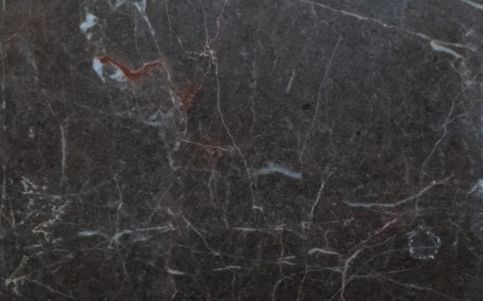 OBSIDIAN COAL