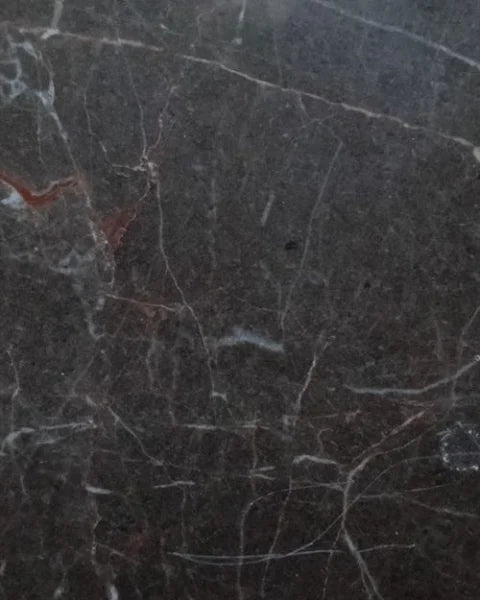 OBSIDIAN COAL