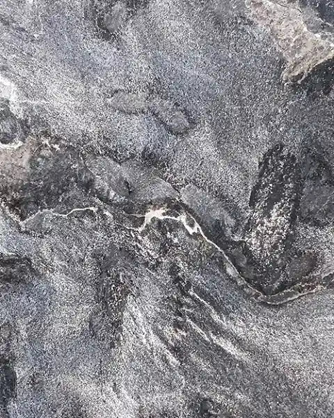 ANCIENT GALAXY