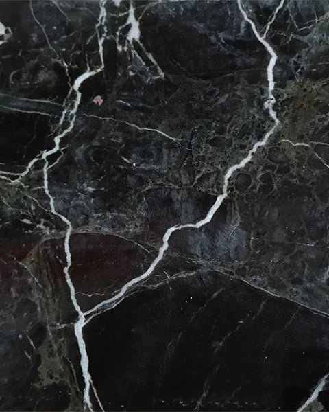 OBSIDIAN VERDE