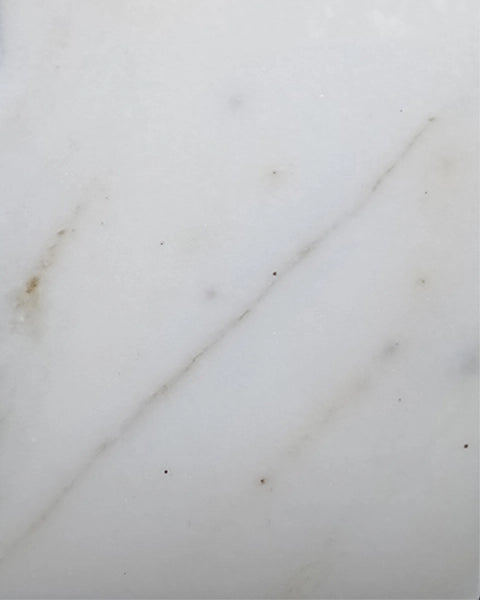 ORIENTAL CALACATTA GOLD