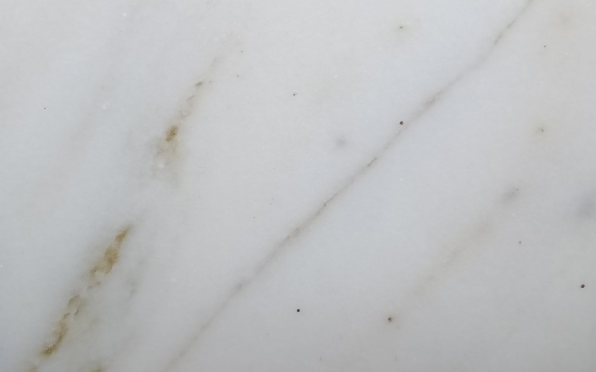 ORIENTAL CALACATTA GOLD