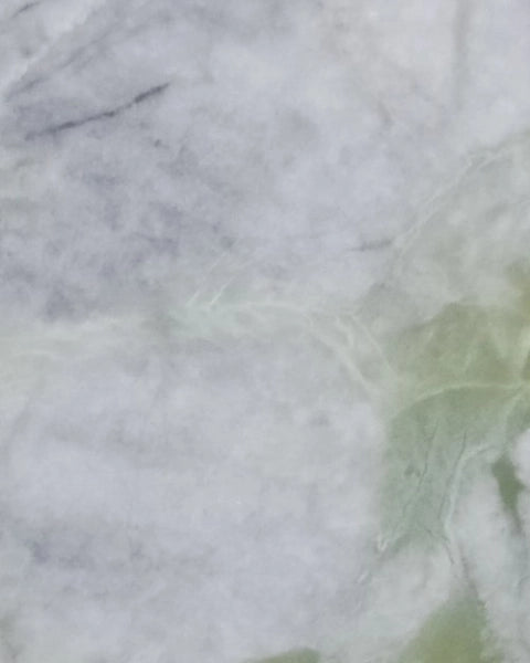 PALE CELADON