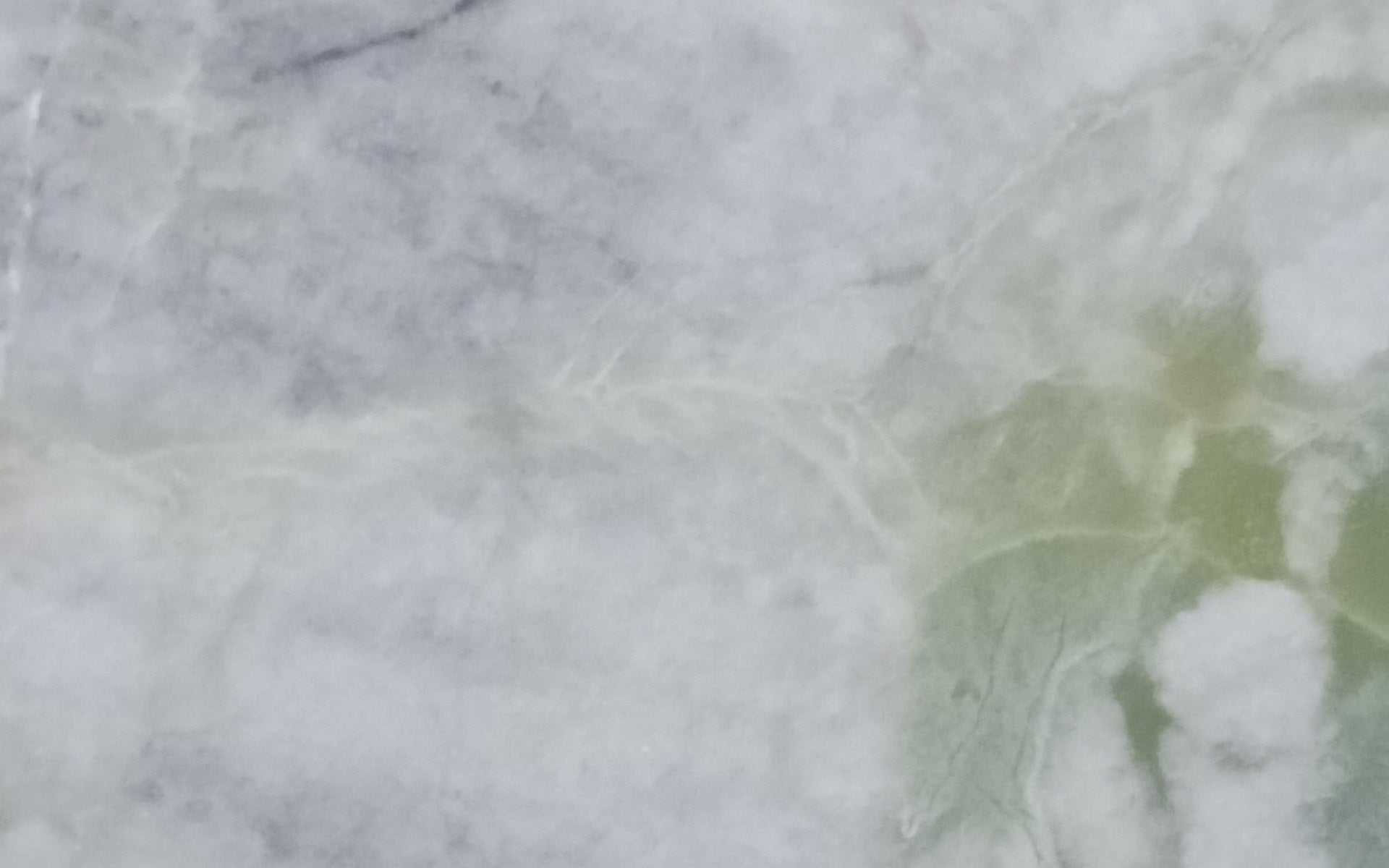 PALE CELADON