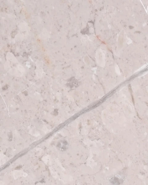 PRINCESS CREAM