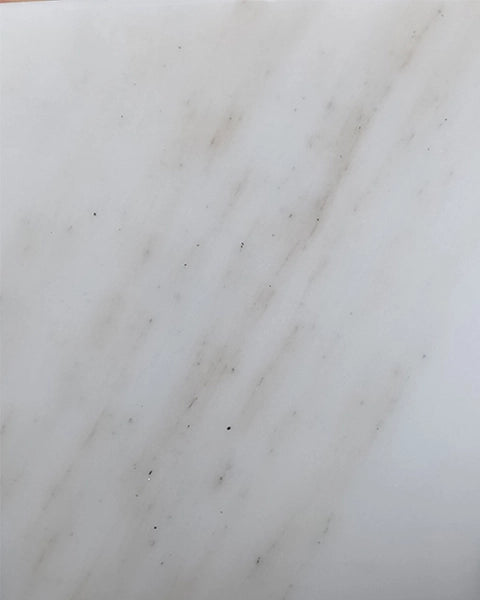 PERSIAN MOON WHITE