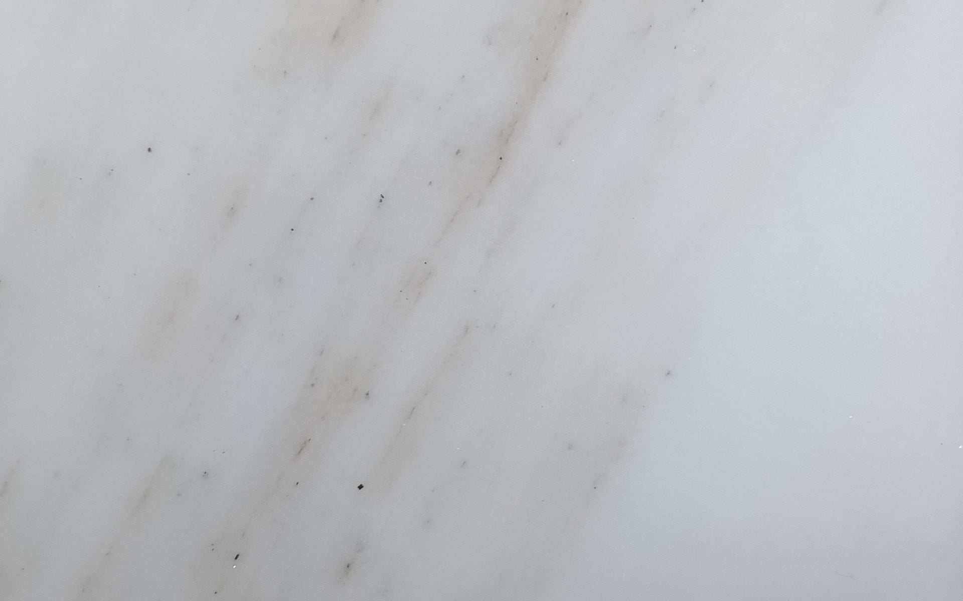 PERSIAN MOON WHITE