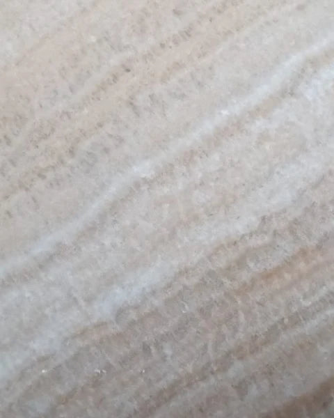 SANDSTONE MIST