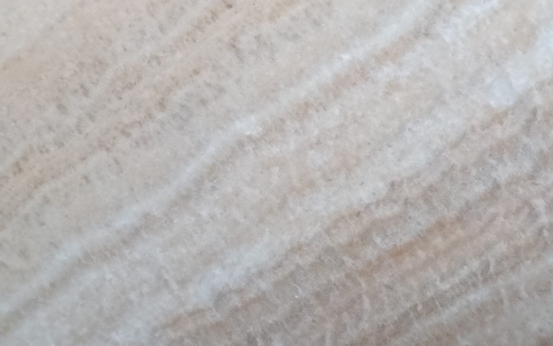 SANDSTONE MIST