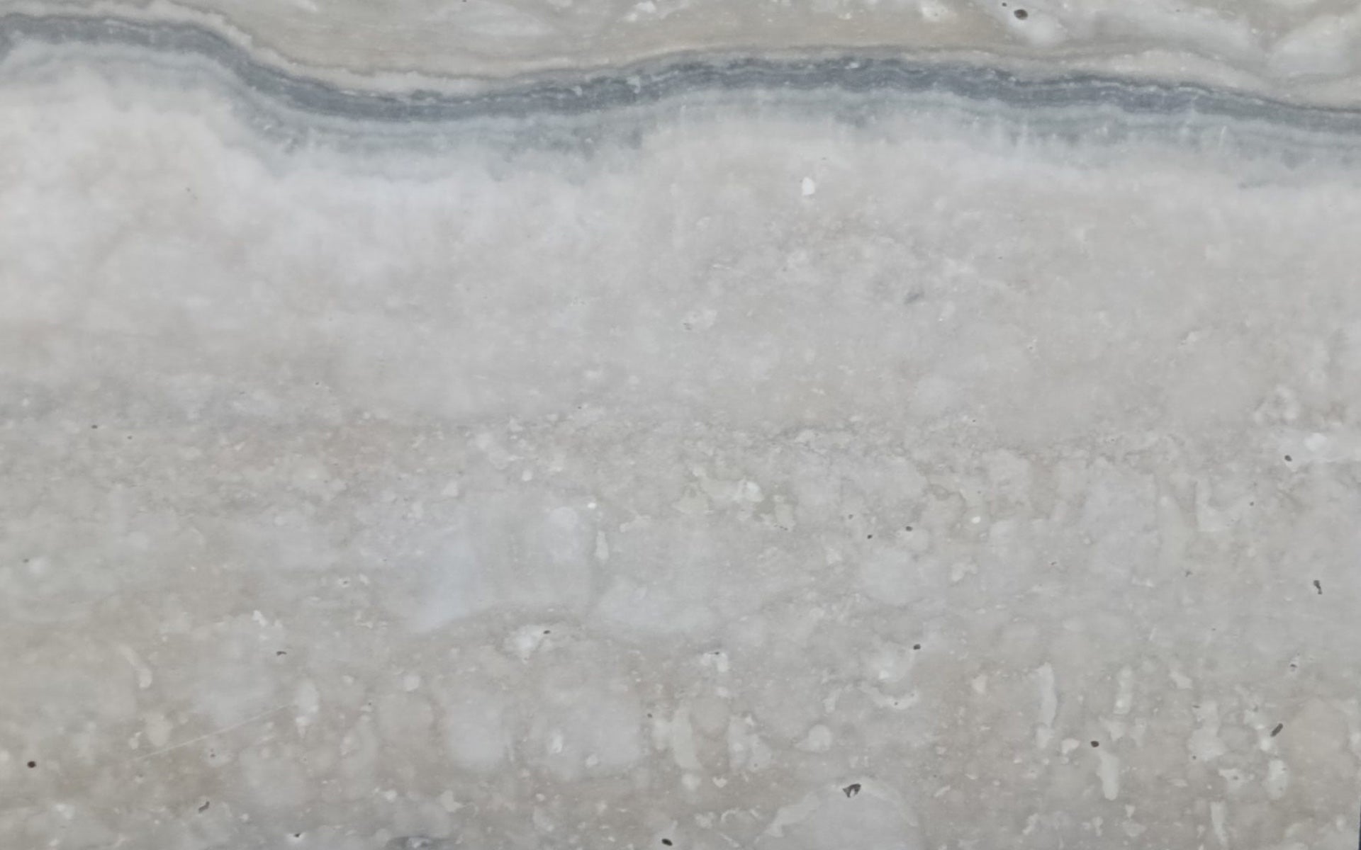 SILK CALACATTA