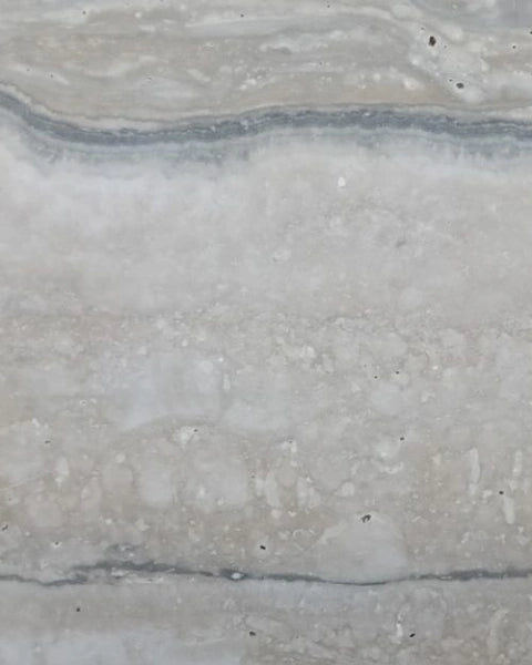 SILK CALACATTA