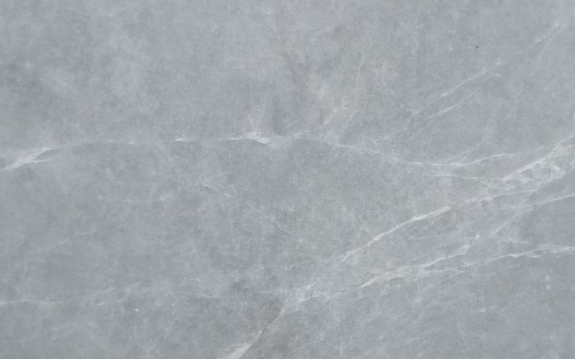SILVER RIPPLE