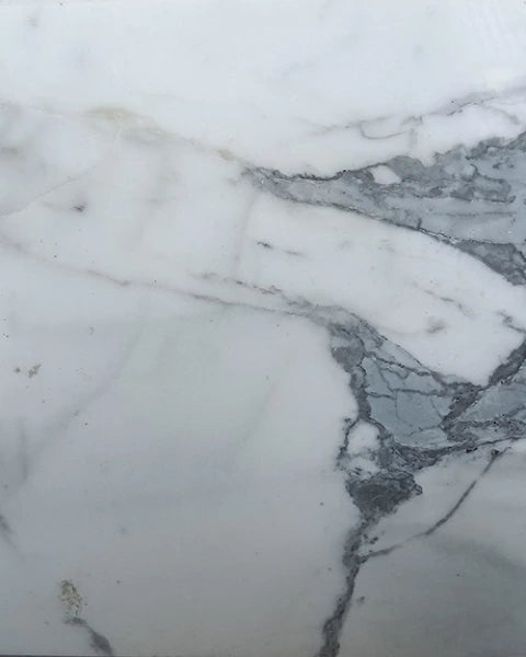 SILVER VEIL