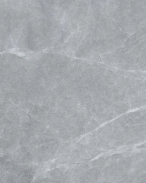 SILVER RIPPLE