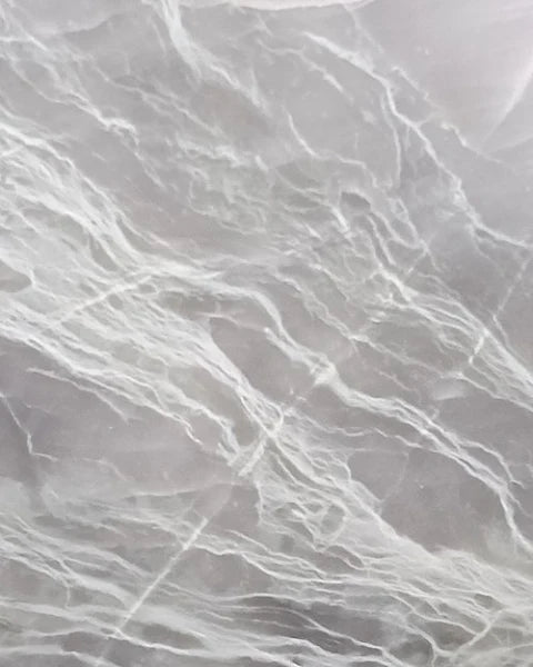 STREAM STRATA