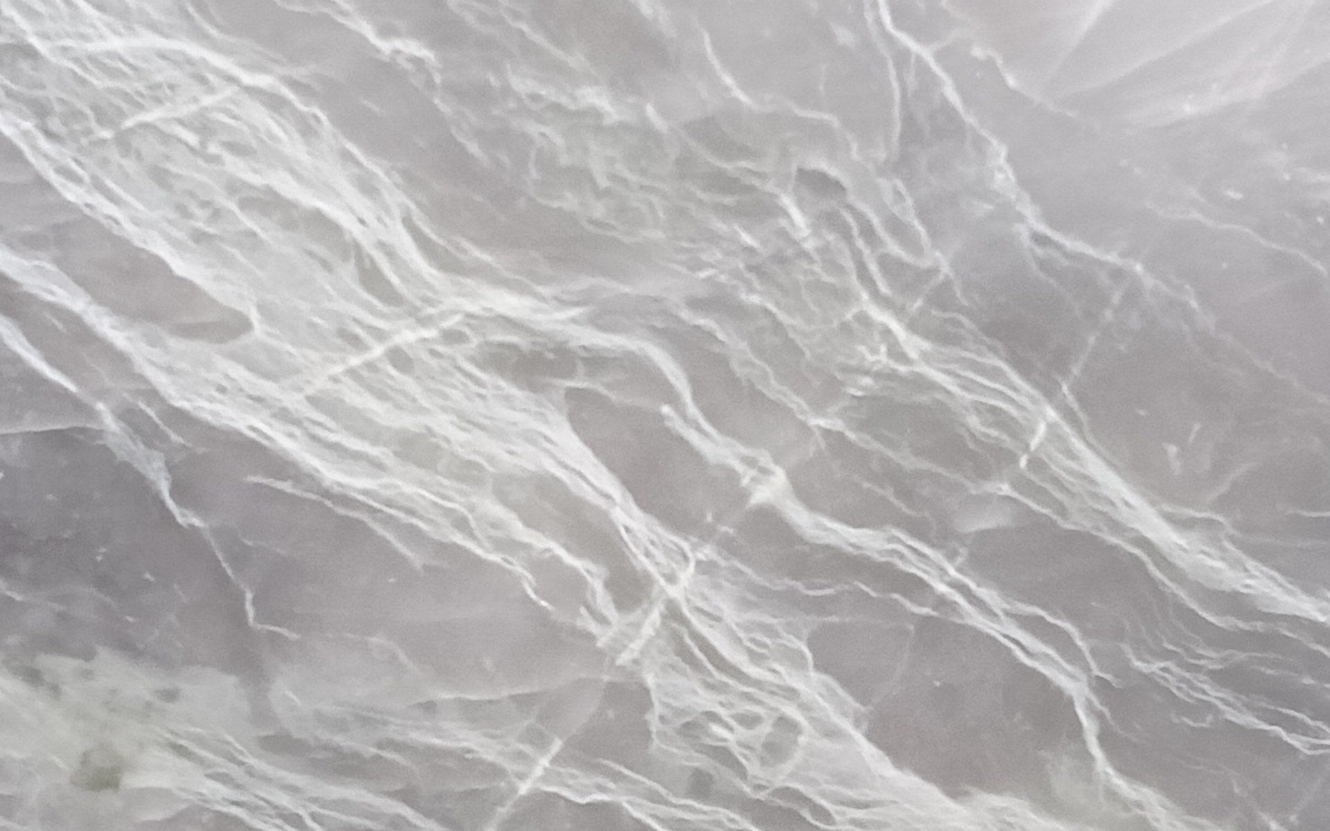 STREAM STRATA