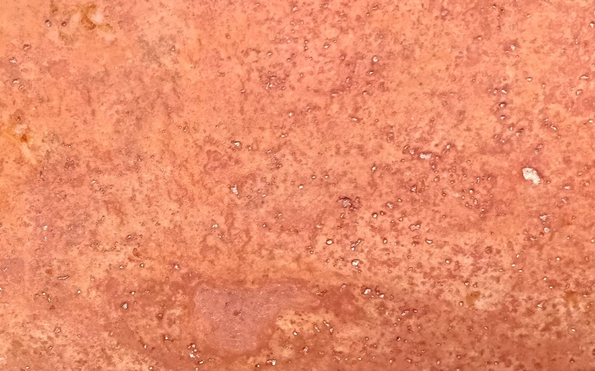 SUNSET ONYX