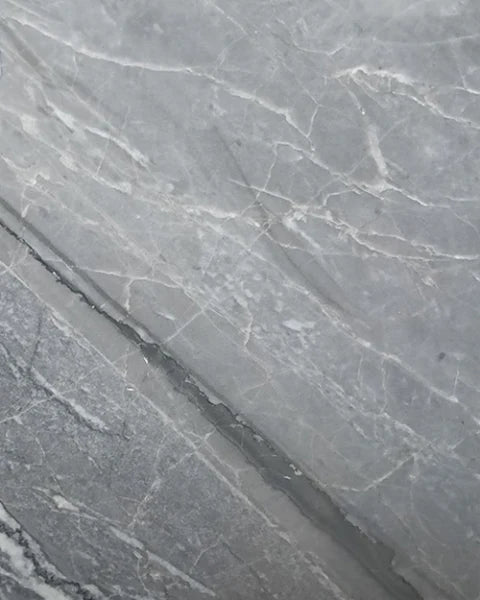 SILVER STRATA