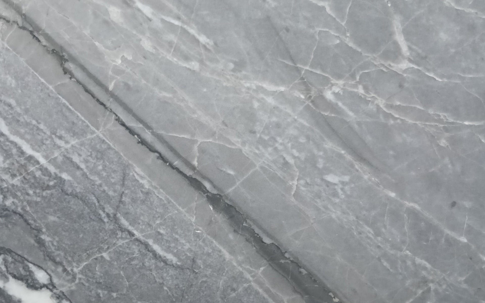 SILVER STRATA