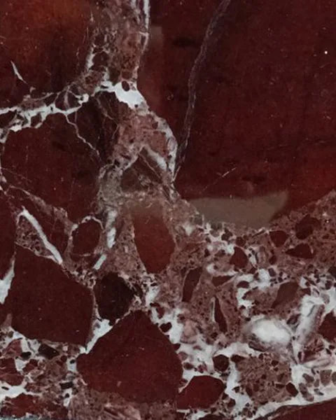 TERRA ROUGE