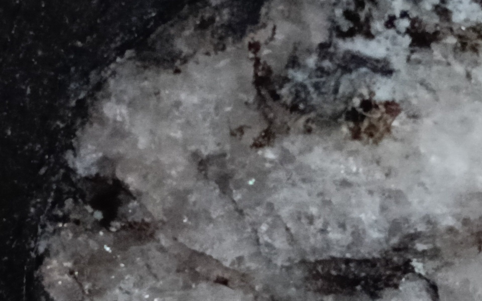 THUNDER VEIN