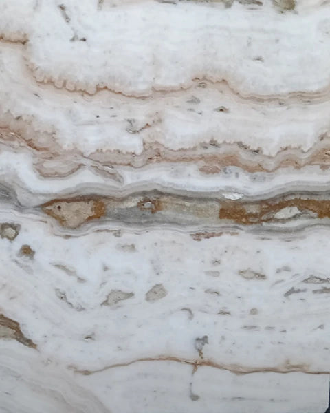 TIRAMISU STRATA