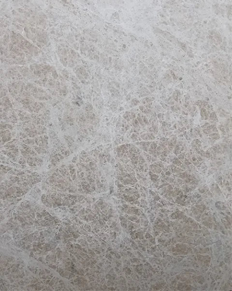 VEIL BEIGE