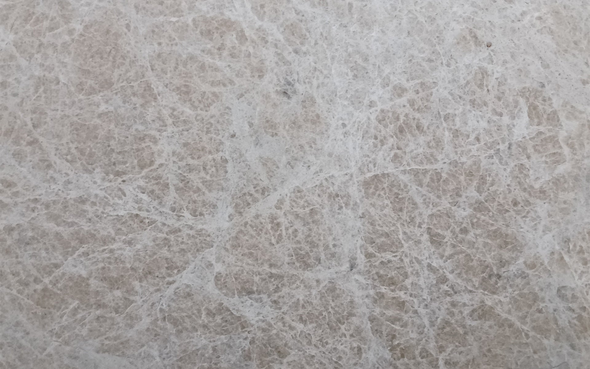 VEIL BEIGE