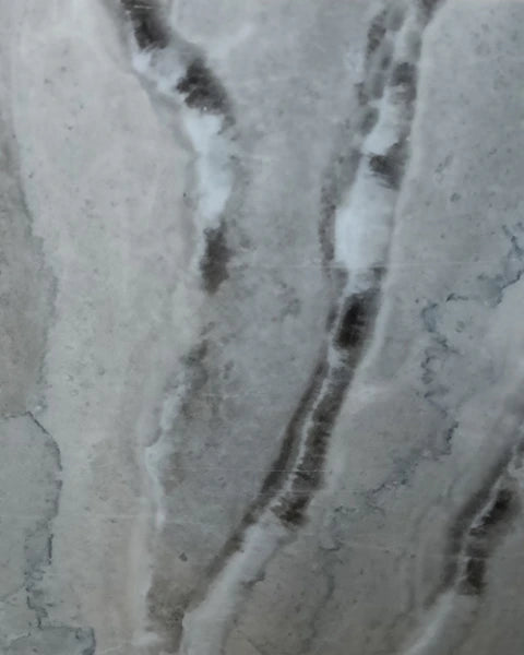 VENICE TAUPE