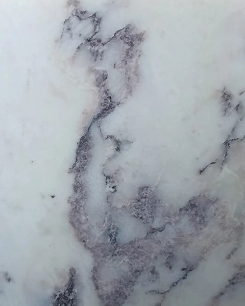 VIOLET MIST