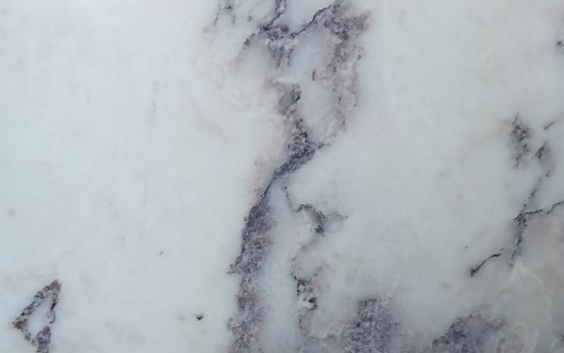 VIOLET MIST