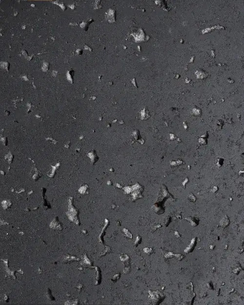 BLACK TRAVERTINE