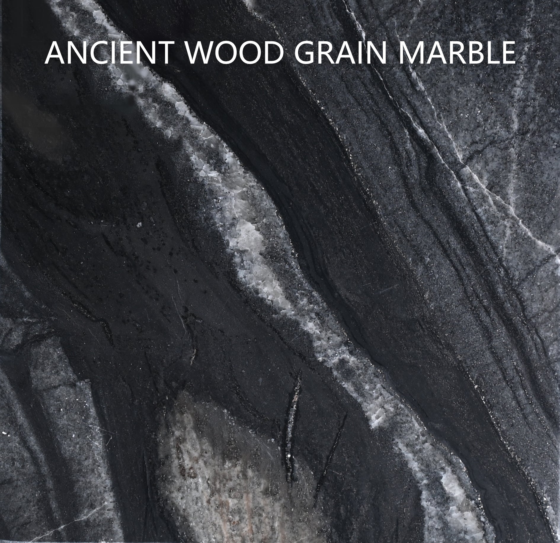 Antique Wood Vein Marble
