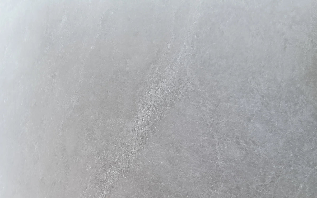 Natural Alabaster