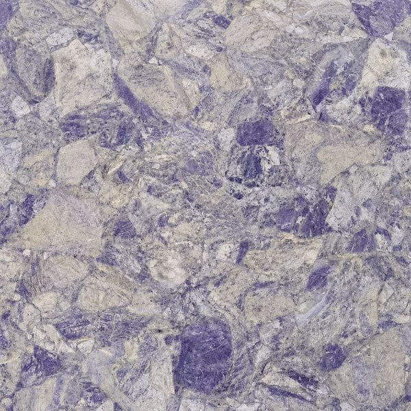 Lavender Mist Natural Stone - Rare Natural Luxury Stone Texture